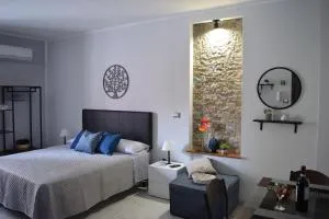 Domus Mea Monolocale - 泰尔米尼伊梅雷塞