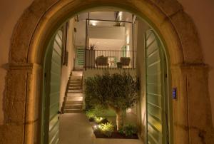 Bastinica Delux Ap 5** *