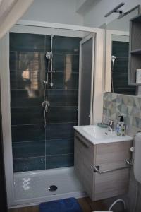 Domus Mea Monolocale