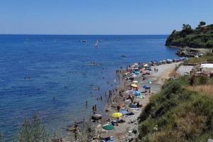 Domus Mea Monolocale