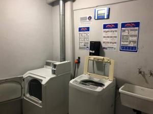 Cozy Apartment in Palermo Soho