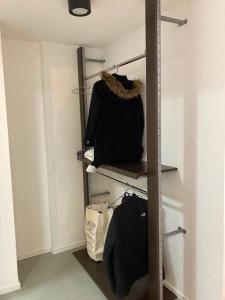 Cozy Apartment in Palermo Soho