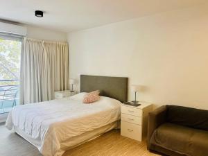 Cozy Apartment in Palermo Soho