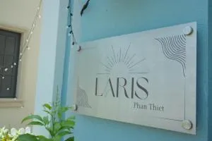 Laris Home - NovaWorld Phan Thiet - Bình Tú
