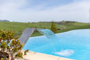 B&B Casa Fanny Riviera Del Conero