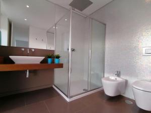 Silver Coast Heights H