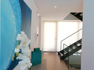 Silver Coast Heights H