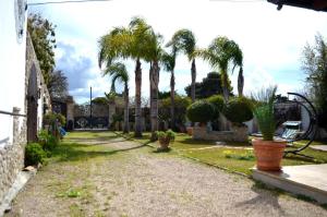 Ll04 Villa Hikari con spazi esterni