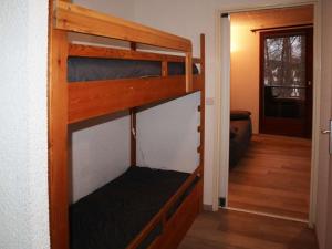 Studio calme en forêt, proche télésiège et commerces - FR-1-322-289