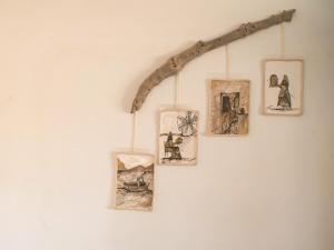 Casa Rosella - Formentera Break