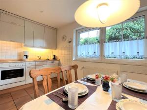 Haus Wiechmann Hollwert 31g 75qm