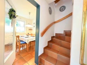 Haus Wiechmann Hollwert 31g 75qm