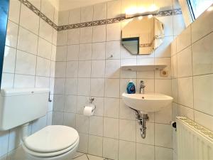 Haus Wiechmann Hollwert 31g 75qm