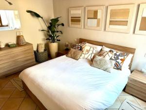 Appartamento Santa Maria