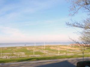 Haus Strandkieker, An der Rennweide 12c, 65qm