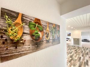 Worker Place Isselburg