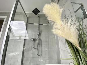 Worker Place Isselburg