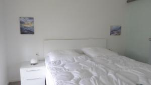 Apartment Friesland 4, Am Alten Deich 26 6