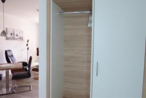 Apartment Friesland 4, Am Alten Deich 26 6