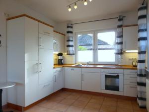 Haus Meeresblick EG An der Rennweide 18, 100qm