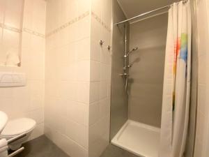 Apartmenthaus am Nordseestrand Whg 8, An der Rennweide 1B, 95qm
