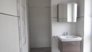 Apartment Friesland 5, Am Alten Deich 26 9