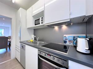 Haus Christiana, Danksteder Str 16d, 70qm