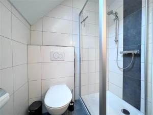 Haus Christiana, Danksteder Str 16d, 70qm