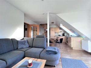Haus Tante Clara Whg 26 Kukshörner Weg 8f 65qm