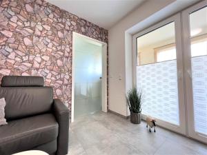 Apartment Kleine Freiheit, Am Alten Deich 26 4