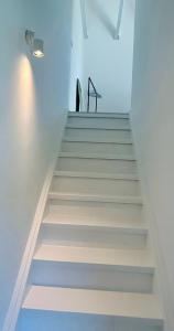 FeelsLikeHome - Reihenhaus zwischen Hamburg und Heide mit Garten&Garage