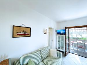 La Perla di Porto Azzurro by Argonauti Vacanze