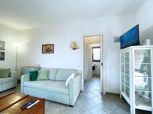 La Perla di Porto Azzurro by Argonauti Vacanze