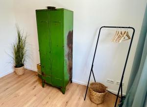 FeelsLikeHome - Reihenhaus zwischen Hamburg und Heide mit Garten&Garage