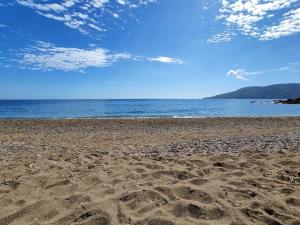 La Perla di Porto Azzurro by Argonauti Vacanze