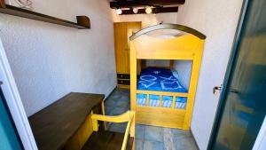 Villa acogedora Cambrils Playa