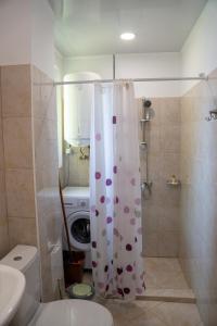 Sunny Apartments Kranevo