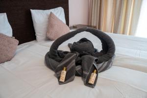 Sunny Apartments Kranevo