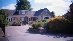 The Westwoods - 诺顿圣菲