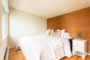 Stay North - Villa Kalksved