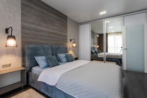 ЖК "Рогатинский"