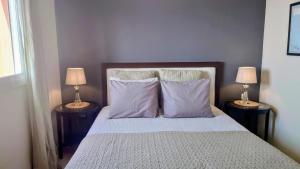 Carmen Apartamento Millón - Private roof terrace with Jacuzzi & BBQ