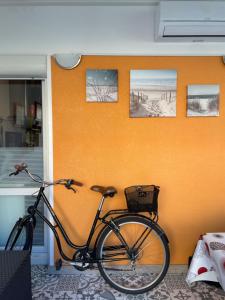 Paradis du Soleil-plage de la roquille - 4 personnes- clim-parking