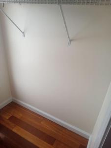 godlyone bedroom free parking