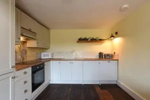 Air Maison - Newlands Farm Grade II Listed Georgian Farmhouse - Hambledon