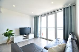 Verde Apartments by MOJE Holiday