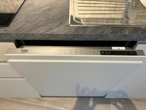 San Rocco 8 Centro Orbassano