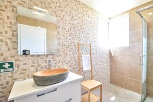 Verde Apartments by MOJE Holiday