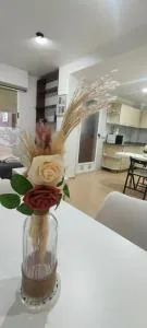 Estudio Petrer - Petrer