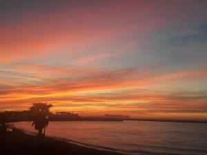 FantaSea Sea View Apartment